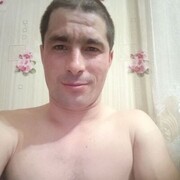 ���������� ������, ���� ������� ������, 34 ����, ������������ ��� ������, ����� � ���������