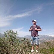 ���������� �������, ���� ������� �������, 35 ���, ������������ ��� c�������� ���������