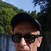  ,  , 44