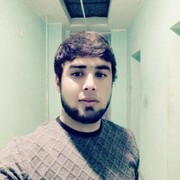  ,   Samir, 30 ,   ,   