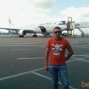  ,   , 44 ,   ,   , c , 
