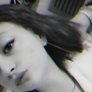  ,  , 22
