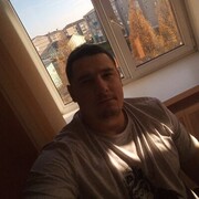 ���������� �����������, ���� ������� ������, 33 ����, ������������ ��� ������, ����� � ���������