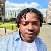 ���������� ������, ���� ������� Pistis, 28 ���, ������������ ��� ������, ����� � ���������