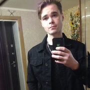 ���������� �����, ���� ����� ������, 25 ���, ������������ ��� ������, ����� � ���������, c�������� ���������, ���������