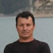  ,   , 55 ,   ,   