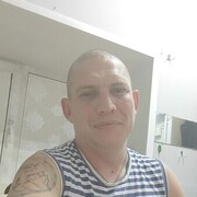 ���������� �����, ���� ������� ����, 38 ���, ������������ ��� ������, ����� � ���������, c�������� ���������