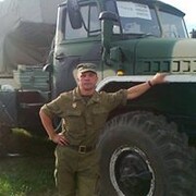 ���������� ���������, ���� ������� �����, 50 ���, ������������ ��� ������, ����� � ���������, c�������� ���������