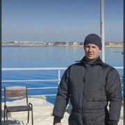  ,   , 38 ,   c , 