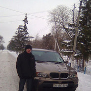  ,   Radu, 35 ,   ,   , c , 