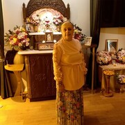  ,   Svetlana, 54 ,   c , 