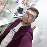 ���������� �������, ���� ������� Dilshod, 36 ���, ������������ 