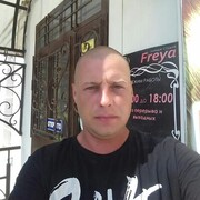  ,   Alexander, 36 ,   ,   