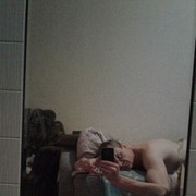 ���������� ������, ���� ������� �������, 48 ���, ������������ ��� ������, ����� � ���������, c�������� ���������