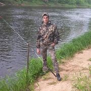 ���������� �����-���������, ���� ������� ���������, 37 ���, ������������ ��� ������, ����� � ���������, c�������� ���������, ���������