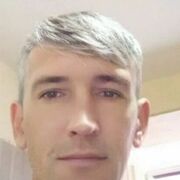 ,   , 47 ,   ,   , c , 