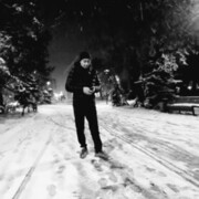 ���������� �������, ���� ������� ��� �������, 30 ���, ������������ ��� ������, ����� � ���������, c�������� ���������