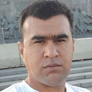  ,   Sorbon, 36 ,     , c , 