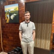  ,   , 41 ,   ,   