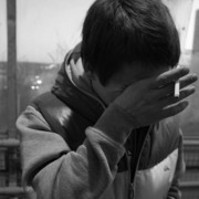   ,   Georg02, 28 ,   , 