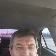 ���������� ���������, ���� ������� ���������, 57 ���, ������������ ��� ������, ����� � ���������, c�������� ���������