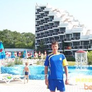 ���������� ���������, ���� ������� �����, 51 ���, ������������ ��� ������