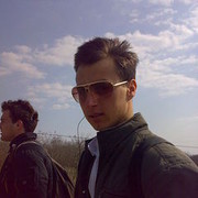  ,   , 34 ,   ,   , c 