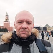  ,  , 42