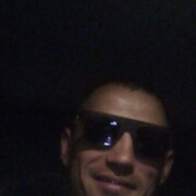 ���������� ������, ���� ������� ������, 35 ���, ������������ ��� ����� � ���������, c�������� ���������, ���������