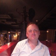 ,   Igor1109, 49 ,   