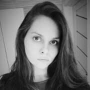  ,   Darya, 23 ,     , c 