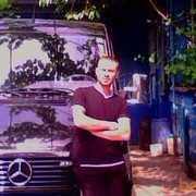  ,   Guruard, 39 ,   