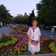  ,   , 67 ,     , c 