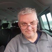 ���������� �����, ���� ������� IGOR, 61 ���, ������������ ��� c�������� ���������