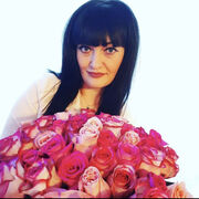 ���������� ������, ���� ������� �������, 42 ����, ������������ ��� ����� � ���������, c�������� ���������