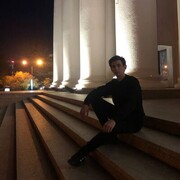 ���������� ����, ���� ����� �����, 23 ����, ������������ ��� ����� � ���������, c�������� ���������, ���������