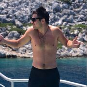 ���������� ����������, ���� ������� ���������, 31 ���, ������������ ��� ������, ����� � ���������