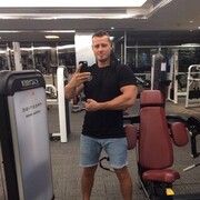 ���������� ������, ���� ������� ���������, 39 ���, ������������ ��� ������, ����� � ���������