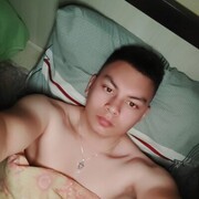 ���������� ����-���������, ���� ����� �������, 25 ���, ������������ 