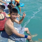 ���������� ������, ���� ������� �������, 39 ���, ������������ ��� ������, ����� � ���������, c�������� ���������