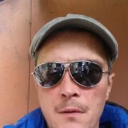 ���������� ������, ���� ������� �������, 49 ���, ������������ ��� ������, ����� � ���������