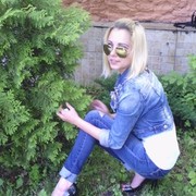 ���������� ������, ���� ������� �����, 28 ���, ������������ ��� ������, ����� � ���������, c�������� ���������