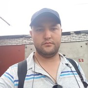 ���������� �����-���������, ���� ������� �����, 36 ���, ������������ 