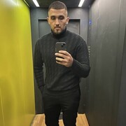  ,   , 29 ,   ,   