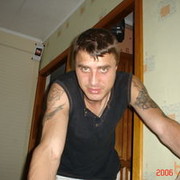  ,   , 50 ,  