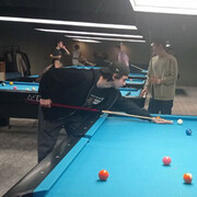 ���������� ������, ���� ����� Vladimir, 22 ����, ������������ ��� ������, ����� � ���������