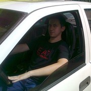  ,   , 40 ,   ,   , c 