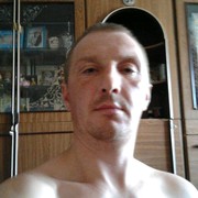  ,   , 47 ,   