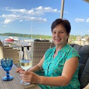  ,   , 65 ,   c 