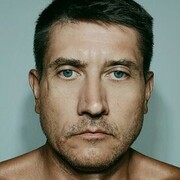 ���������� ������, ���� ������� �����, 45 ���, ������������ ��� ������, ����� � ���������